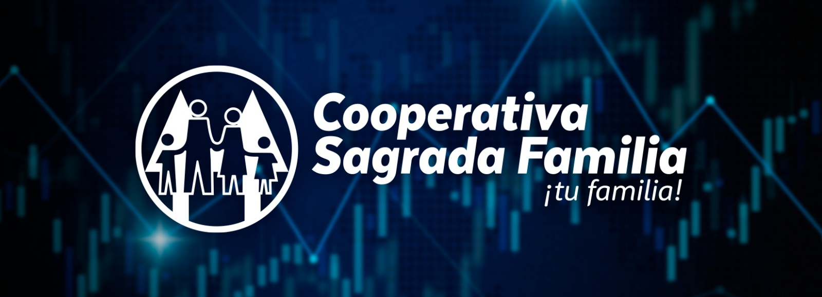 Cooperativa Sagrada Familia